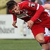 8.4.2014  FSV Wacker 90 Nordhausen - FC Rot-Weiss Erfurt  1-3_31